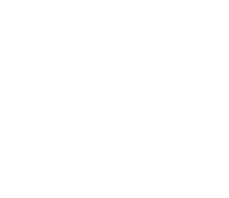 Cityheroes Global Shapers