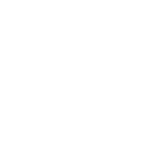 Cityheroes Glasgow City